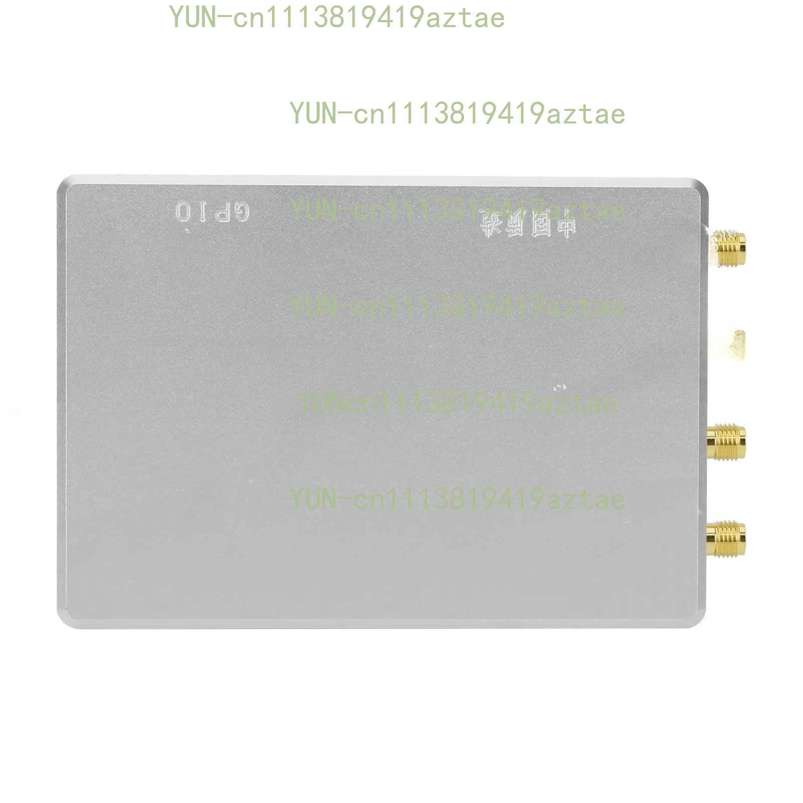 **B210 Mini AD9361 Software De - Sdr Software Defined Radio Hackrf ulasan dan harga