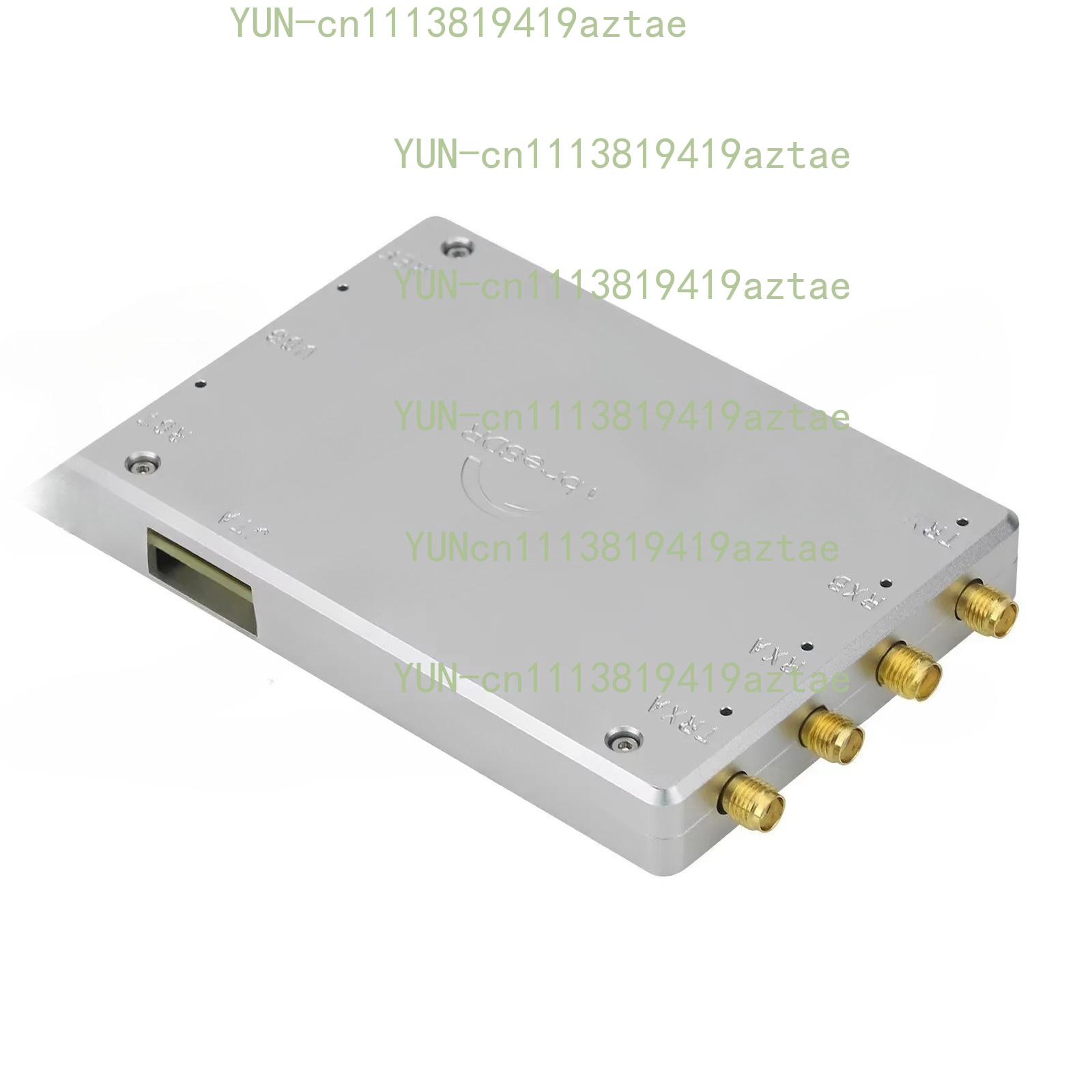 **B210 Mini AD9361 Software De - Sdr Software Defined Radio Hackrf ulasan dan harga