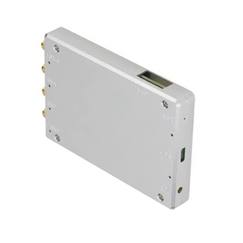 For Hackrf Pluto SDR Compatibl - Sdr Software Defined Radio Hackrf ulasan dan harga