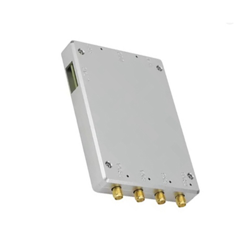 For Hackrf Pluto SDR Compatibl - Sdr Software Defined Radio Hackrf ulasan dan harga
